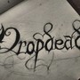 Dropdead (Explicit)