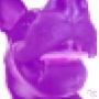 dogbreath