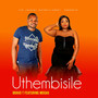 Uthembisile