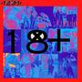 18 (Explicit)