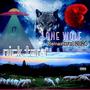 Lone Wolf (2024 Remastered Edition) [Explicit]