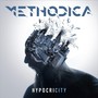 Hypocricity (Explicit)