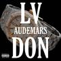 Audemars (Explicit)