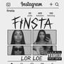 Finsta (Explicit)