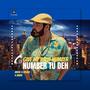 Number tu deh (Give me your number) [Explicit]