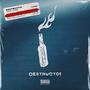 DESTRUCTO! (Explicit)