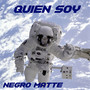 Quien Soy (Explicit)