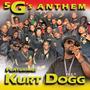 5G's Motorcycle Club Music Anthem (feat. Kurt Dogg)