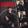 Infamous (Explicit)