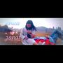 Jingieid ba janai (feat. Donbor K Mawphlang)