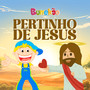 Pertinho de Jesus