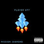 DIAMOND (Explicit)