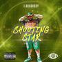 Shooting Star (Explicit)