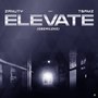 Elevate (Gbemileke)