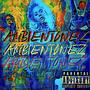 Ambien Tonez (Explicit)