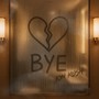 Bye (Explicit)
