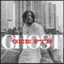 Ghost (Explicit)