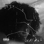 Jedidah (Explicit)