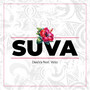 Suva