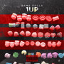 1up (Explicit)