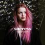 Success (feat. Elijah Johnston & Well Kept)