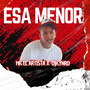 Esa Menor