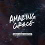 Amazing Grace