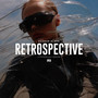 Retrospective