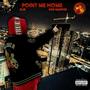 Point Me Home (feat. 408 Darwin) [Explicit]