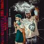 Made To Order (M.T.O) [Explicit]