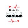 Beats by MG (Explicit)