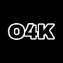 O4K (Explicit)