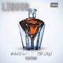 Liquor (feat. TTP Lagi) [Explicit]