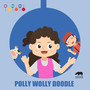 Polly Wolly Doodle