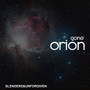 Orion