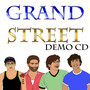 Demo CD