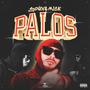 PALOS (Explicit)