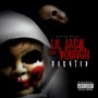 Haunted (Explicit)