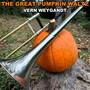 The Great Pumpkin Waltz (From 