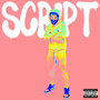 Script (Explicit)