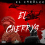 EL CHERRYS (Explicit)