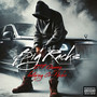 Big Racks (Explicit)