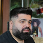 Kebap