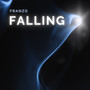 Falling