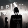 Bristi (Instrumental)