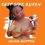 East Side Queen 1632 (Explicit)