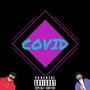 Covid (Explicit)