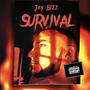 Survival (Explicit)