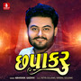 Chhapakaru - Single