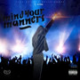 Mind Ya Manners (Explicit)